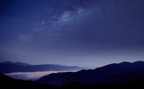 1η ημέρα 10 λεπτά Διαλογισμός το Βράδυ
