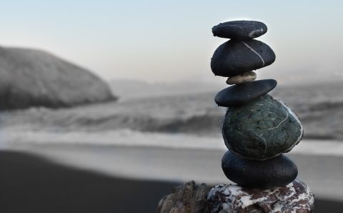 Οι θετικές Δηλώσεις για την εργασία από τη Louise Hay