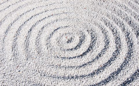 10′ Mindfulness: Ο Σεβασμός