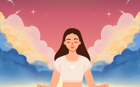 yoga day (1)