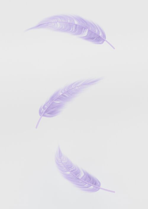 Αποτοξίνωση με τη βοήθεια των νεράιδων