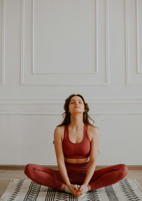 Μέθοδος Silva για το Ιδανικό Βάρος