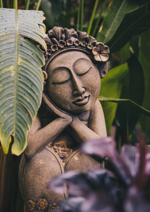 Στο Φως της θεραπείας σου