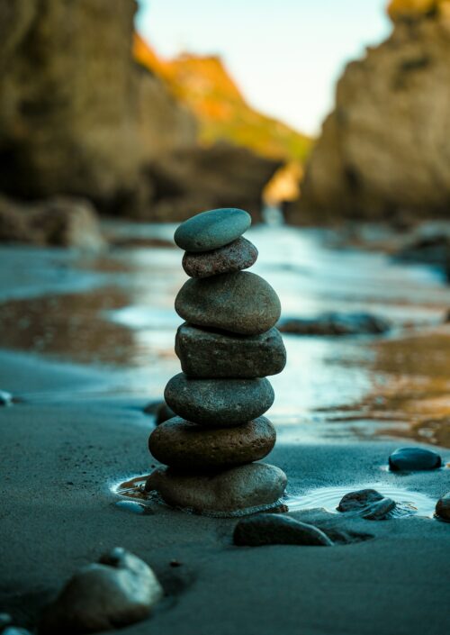 Υπερβατικός Διαλογισμός – Η Σιωπή του Νου